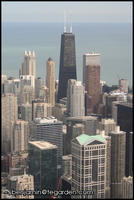 The John Hancock Center