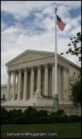 The Supreme Court