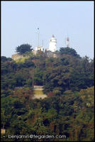 Guia Lighthouse