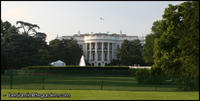 The White House