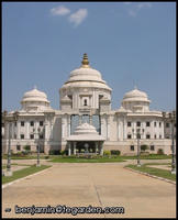 Bangalore Medical College